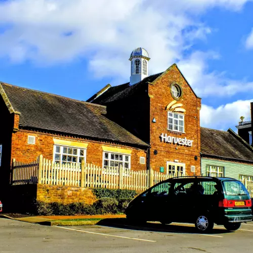 Kingswinford Photo