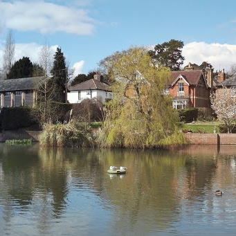 lindfield Photo
