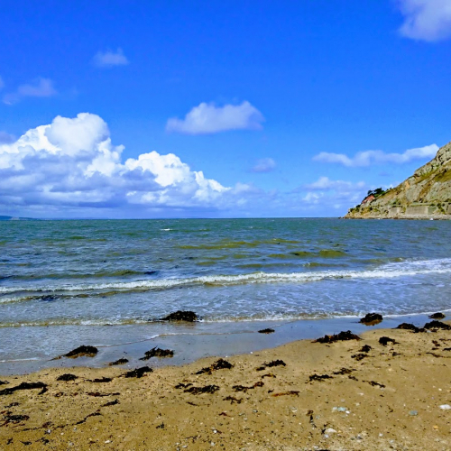 Llandudno Photo