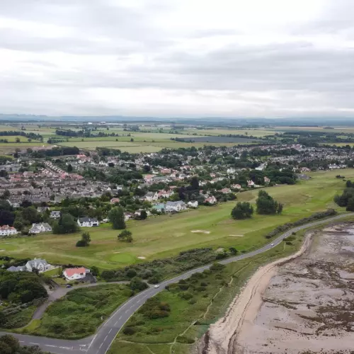 Longniddry Photo
