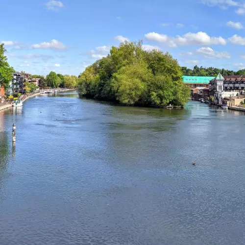 Maidenhead Photo