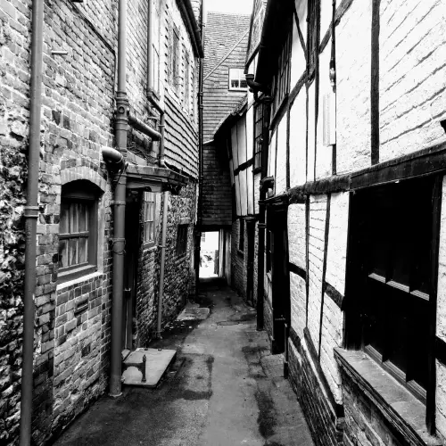 Marlborough Photo