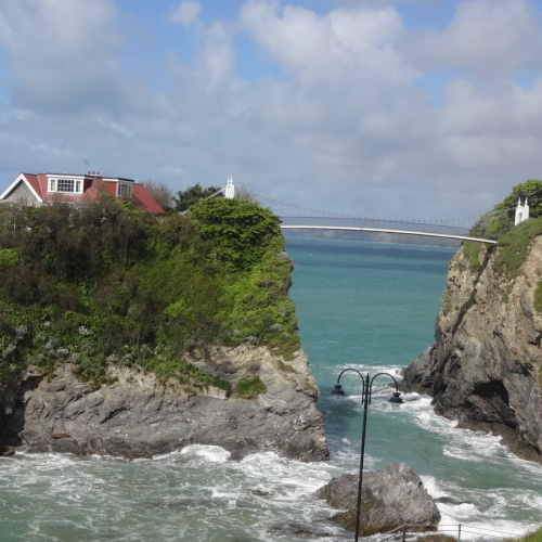 Newquay Photo