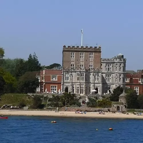 Poole Photo