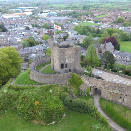 Ribble Valley Photo