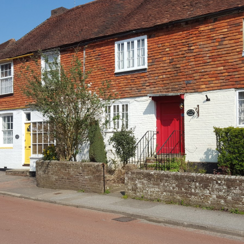 Robertsbridge Photo