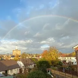 Rochford Photo