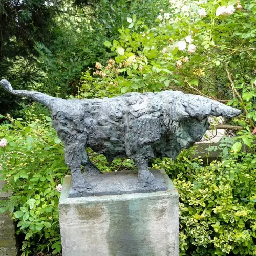 Sawbridgeworth Photo