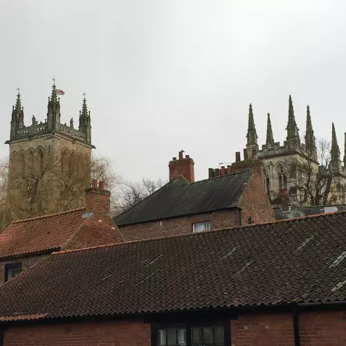 Selby Photo