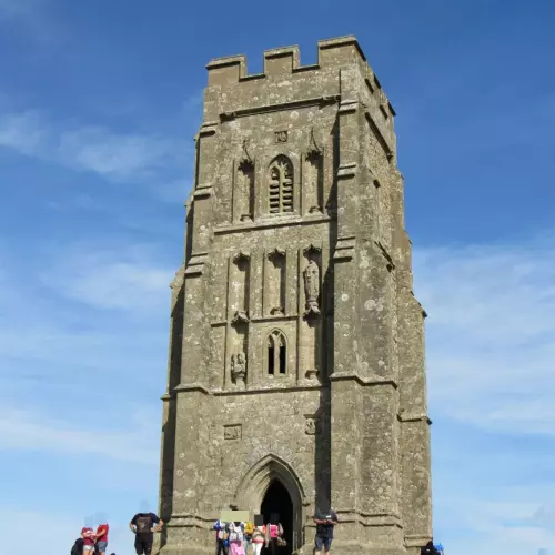Somerset Photo
