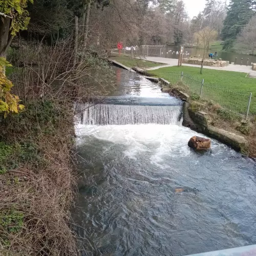 Stroud Photo
