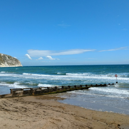 Swanage Photo