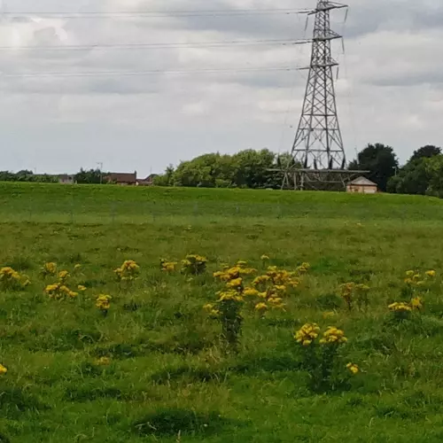 Westhoughton Photo
