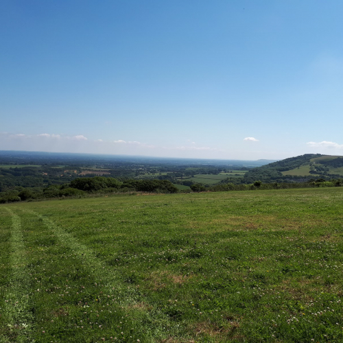 Windlesham Photo