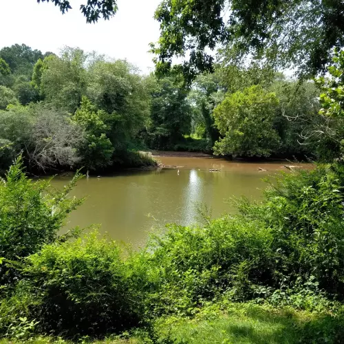 Acworth Photo