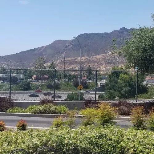 Agoura Hills Photo