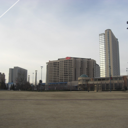 Alanta Photo