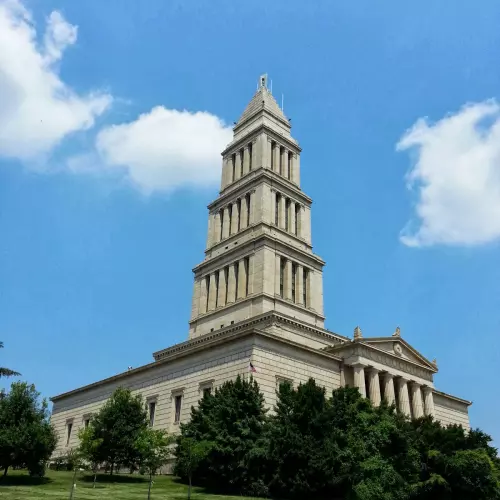 Alexandria, VA Photo