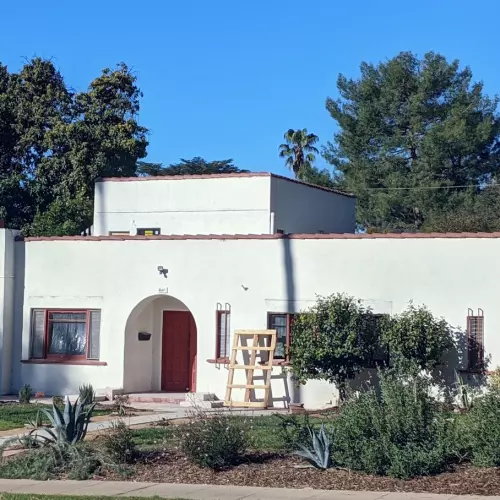 Altadena Photo