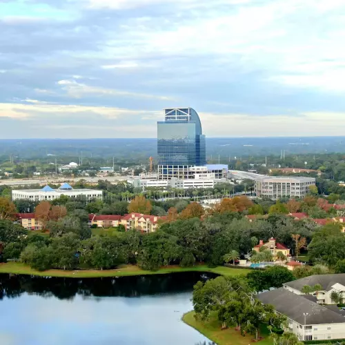 Altamonte Springs Photo