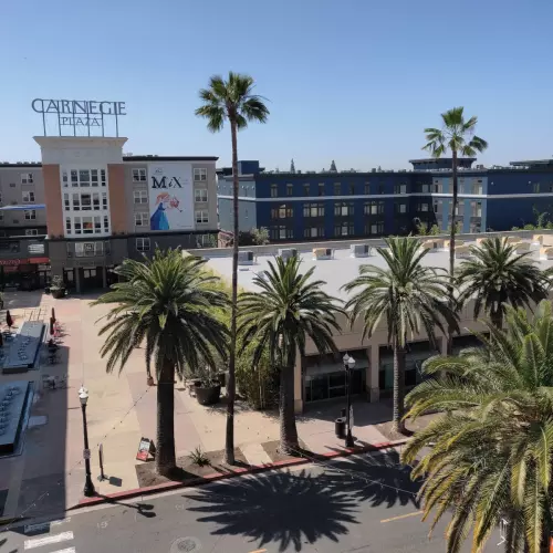 Anaheim Photo