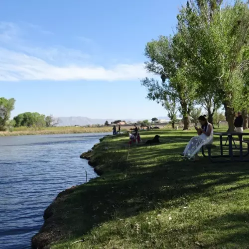Apple Valley Photo