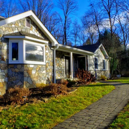Armonk Photo