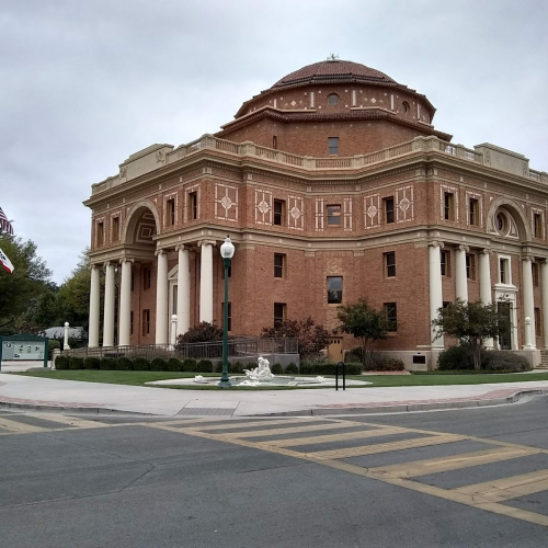 Atascadero Photo