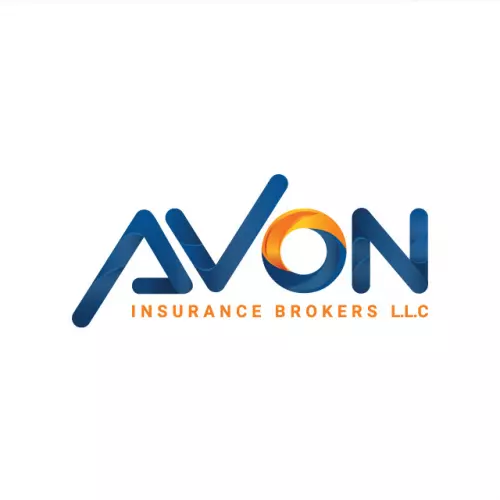 Avon Photo