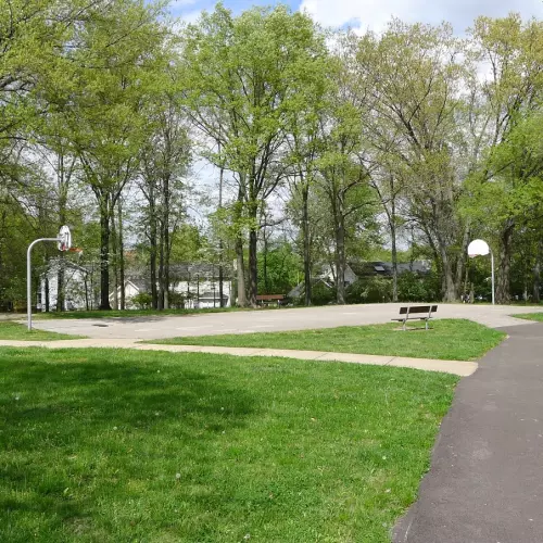 Ballwin Photo