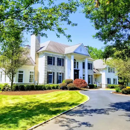 Basking Ridge Photo