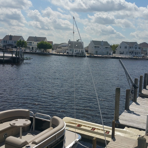 Bayville Photo