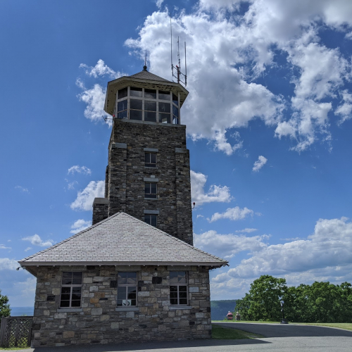 Belchertown Photo