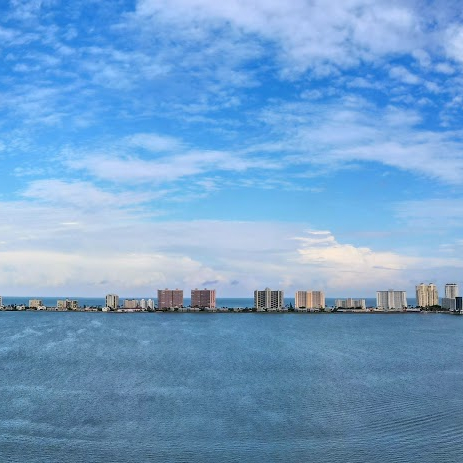 Belleair Photo