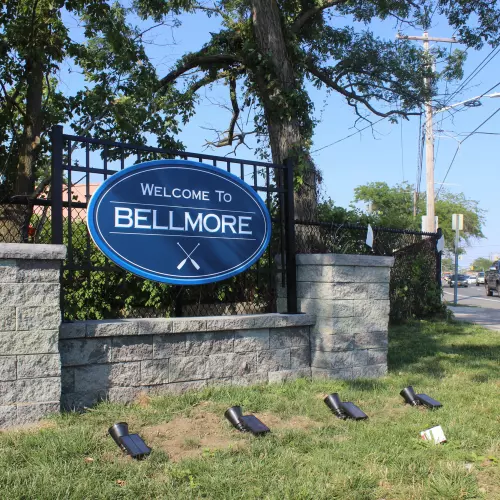 Bellmore Photo