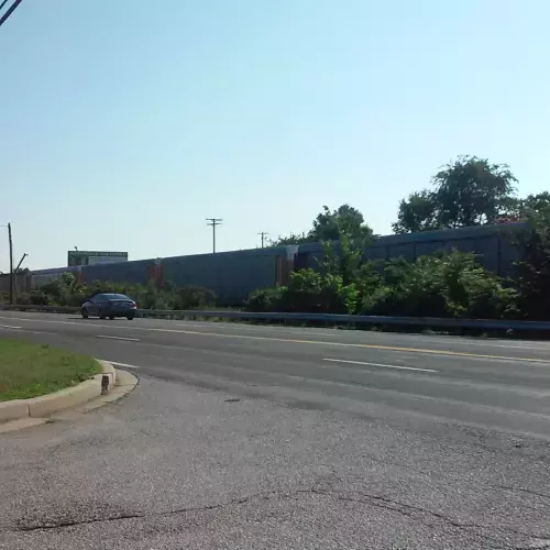 Beltsville Photo
