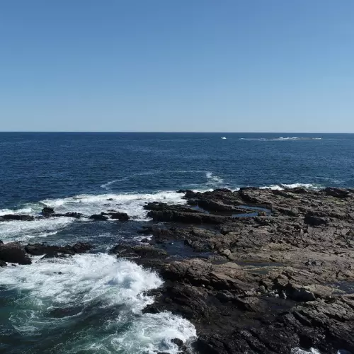 Biddeford Photo
