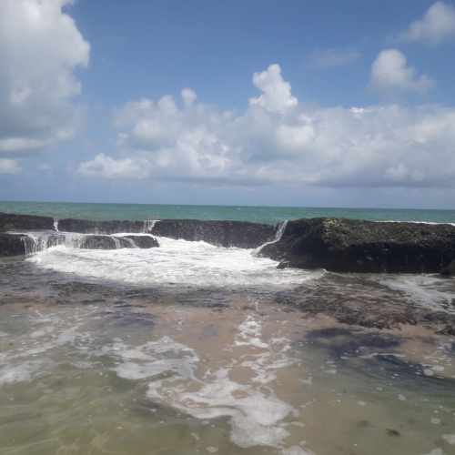 Boa Viagem Photo
