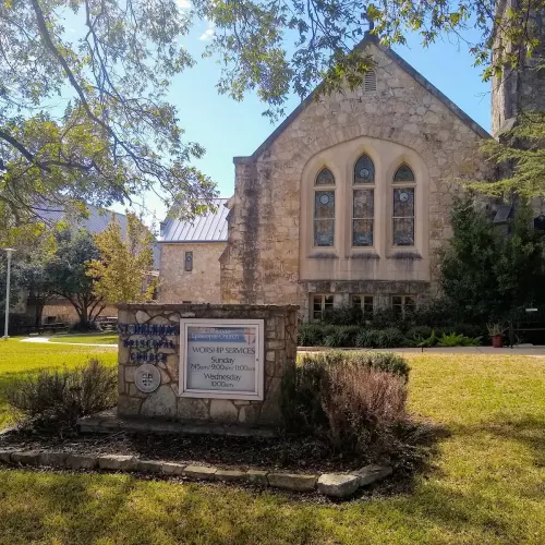 Boerne Photo