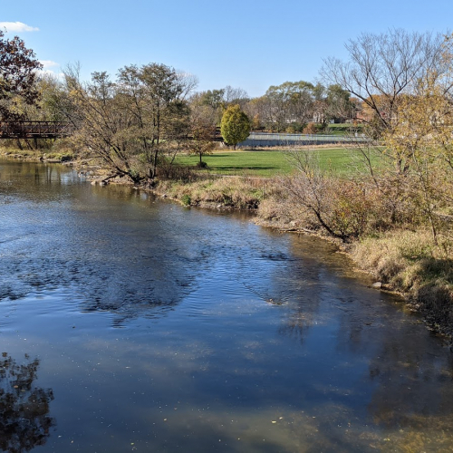 Bolingbrook Photo