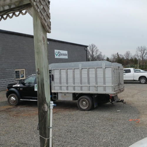Branchburg Photo