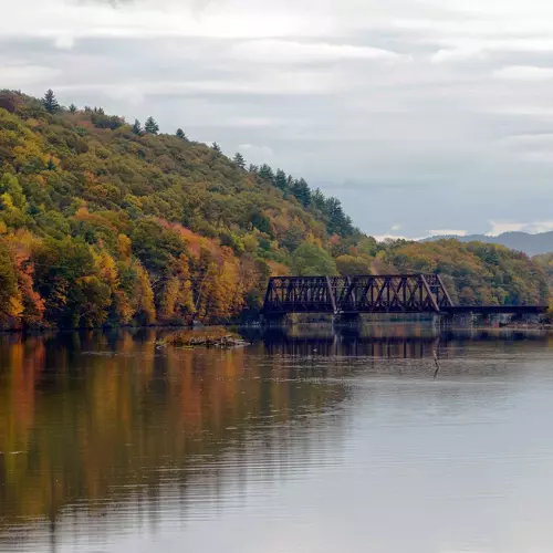 Brattleboro Photo
