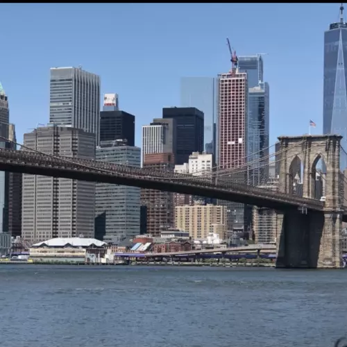 Brooklyn Photo