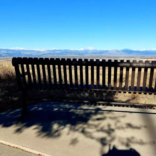 Broomfield Photo
