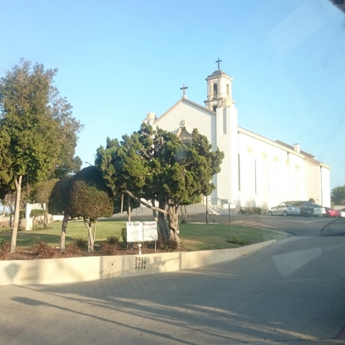 Camarillo Photo