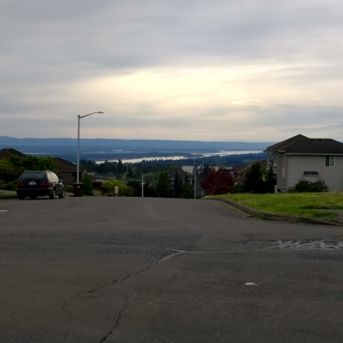 Camas Photo