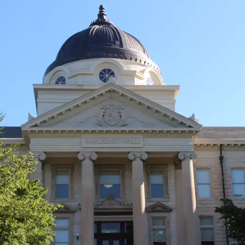 Cape Girardeau Photo