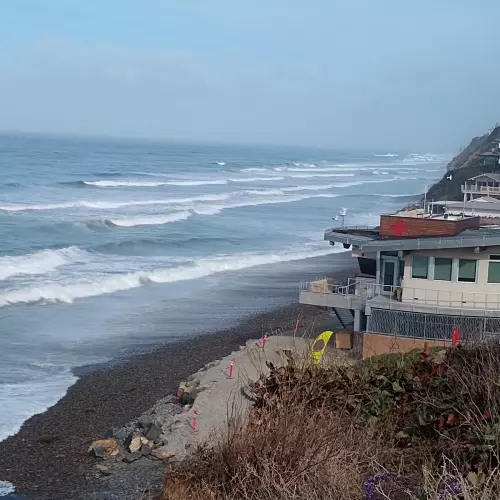 Cardiff-by-the-Sea Photo