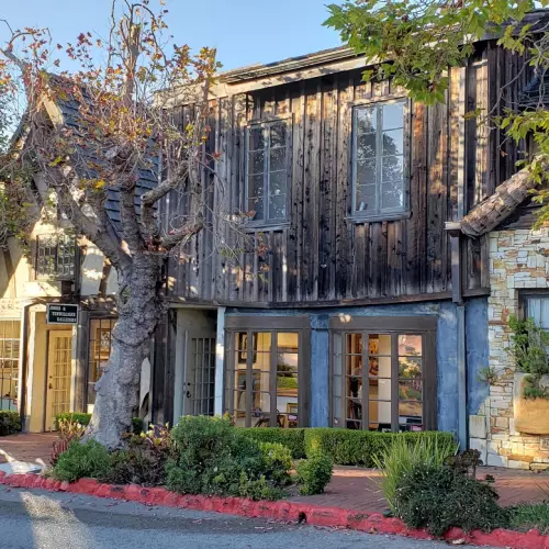 Carmel Photo