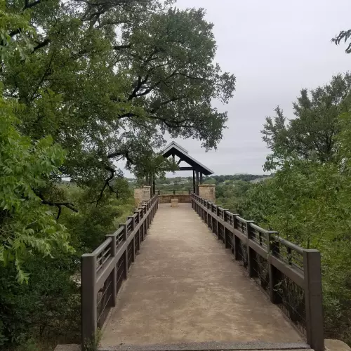 Carrollton Photo